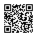 MP0025-3 QRCode