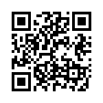 MP0038-2 QRCode