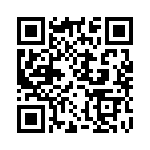 MP0038-3 QRCode