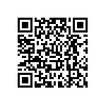 MP0045-1A0NN000 QRCode