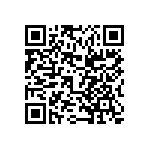 MP0045-1A2AM220 QRCode