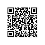 MP0045-1B2BL012 QRCode