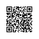 MP0045-1B2RD220 QRCode