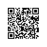 MP0045-1D1AM012 QRCode