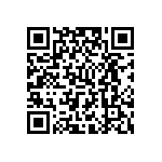 MP0045-1D1RD012 QRCode