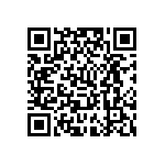 MP0045-1E0NN000 QRCode