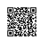 MP0045-1E2GN220 QRCode