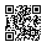 MP0050-2 QRCode