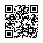 MP018S-E QRCode