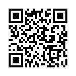 MP020S QRCode