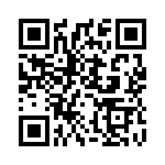 MP036-E QRCode