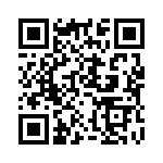 MP040B QRCode