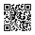 MP041 QRCode