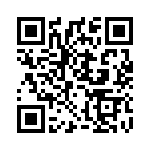 MP043 QRCode