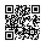 MP051-E QRCode