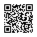 MP057A QRCode