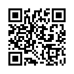 MP05A QRCode