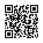 MP065-E QRCode