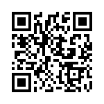 MP080 QRCode