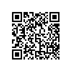 MP1-1B-1N-1N-1Q-1E-00 QRCode