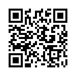 MP1-1O-03 QRCode