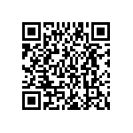 MP1-1O-1Q-1Q-1Q-4EE-4NN-00 QRCode