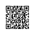 MP1-1P-1Q-1Q-1U-1E-1L-1L-00 QRCode