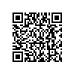 MP1-1Q-1Q-1Q-1P-1P-4NN-4QE-00 QRCode