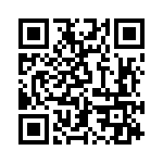 MP1-1W-03 QRCode