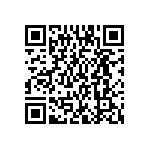 MP1-2C-1C-1D-1I-4ED-4LE-00 QRCode