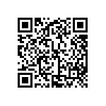 MP1-2D-2E-1Q-4LL-00 QRCode