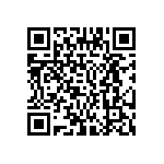 MP1-2D-2E-4LL-00 QRCode