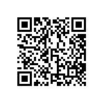 MP1-2E-1L-1L-1Q-1Q-HUP-00 QRCode