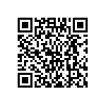 MP1-2E-1Q-1Q-4NN-00 QRCode