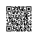 MP1-2E-2W-1L-00 QRCode