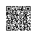 MP1-2G-2W-2W-1Q-01 QRCode