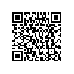 MP1-2L-2L-2D-1E-00 QRCode