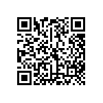 MP1-2L-2Q-4EE-4LL-00 QRCode