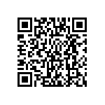 MP1-2P-1H-1H-4LE-4NQ-LLA-30 QRCode