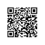 MP1-2Q-1D-1E-1O-1O-4LL-00 QRCode