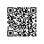 MP1-2Q-1Q-1Q-1D-1E-4LL-00 QRCode