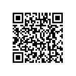 MP1-2Q-2Q-1E-1R-00 QRCode