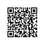 MP1-2Q-2Q-1Q-1Q-00 QRCode