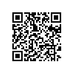 MP1-2Q-2Q-2Q-1X-03 QRCode