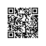 MP1-2U-2L-2Y-1Y-0M QRCode