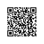 MP1-2U-2Y-1E-1L-0M QRCode