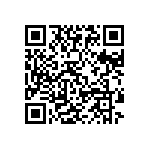 MP1-2V-1L-1L-1Q-4LE-00 QRCode