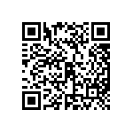 MP1-2V-2V-1E-1E-60 QRCode