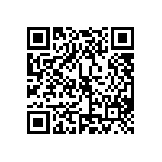 MP1-2V-2V-1E-4LL-4QQ-03 QRCode