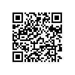 MP1-2W-2Q-1L-4LL-4NN-03 QRCode